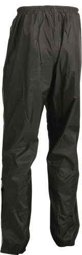 Z1R Waterproof Pants - Black - Small 2855-0607