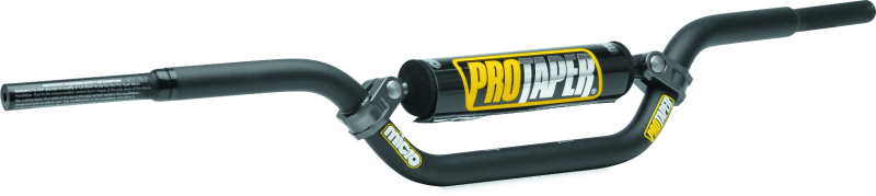 ProTaper Schoolboy Pro Micro Bar 25040