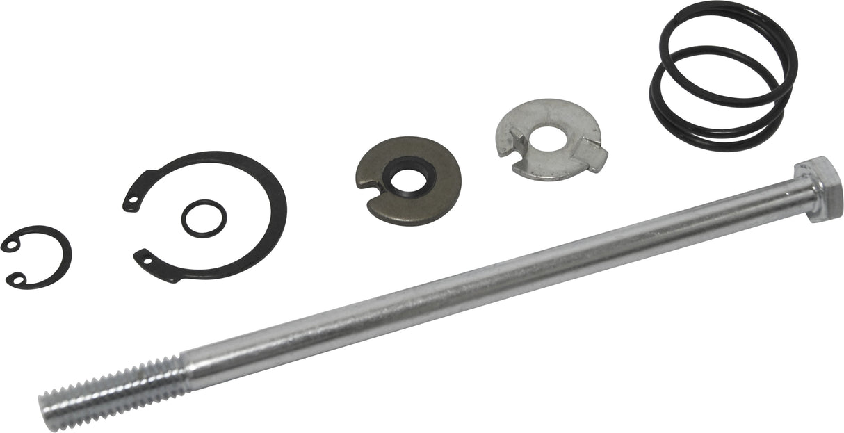 HARDDRIVE Jackshaft Repair Kit For 820-50971 68-240B