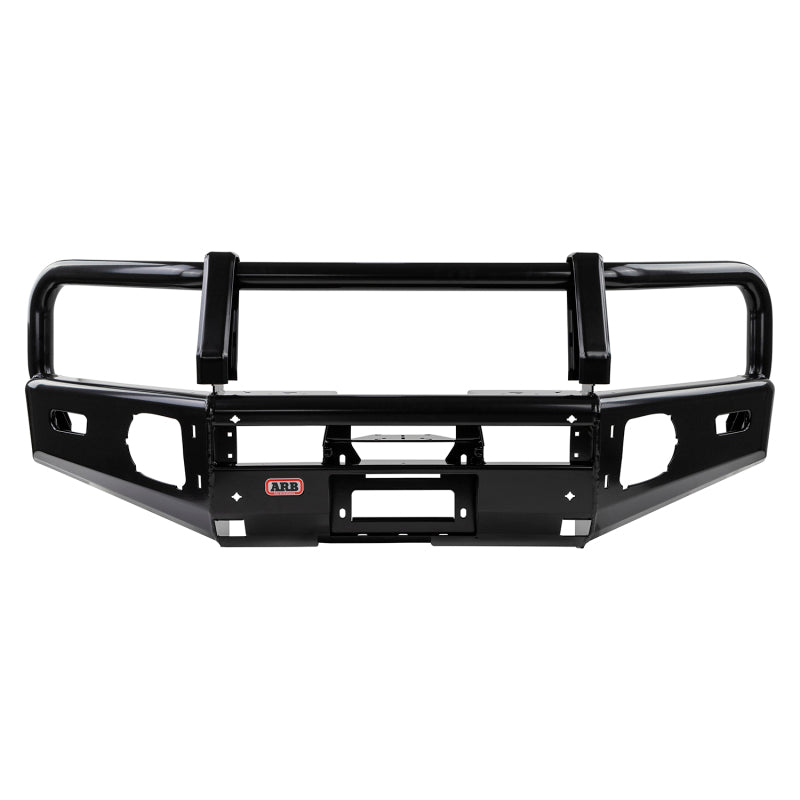 ARB Summit Combar ARB Fogii Blk Wb Hilux 15On 3414560