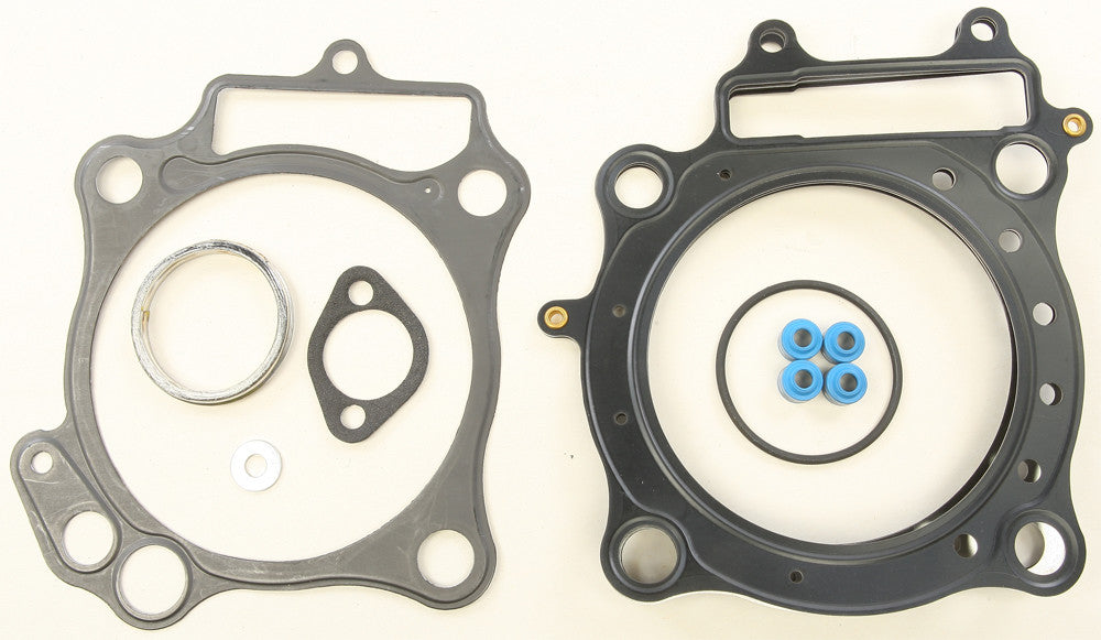 COMETIC Top End Gasket Kit 95mm Hon C7199-EST