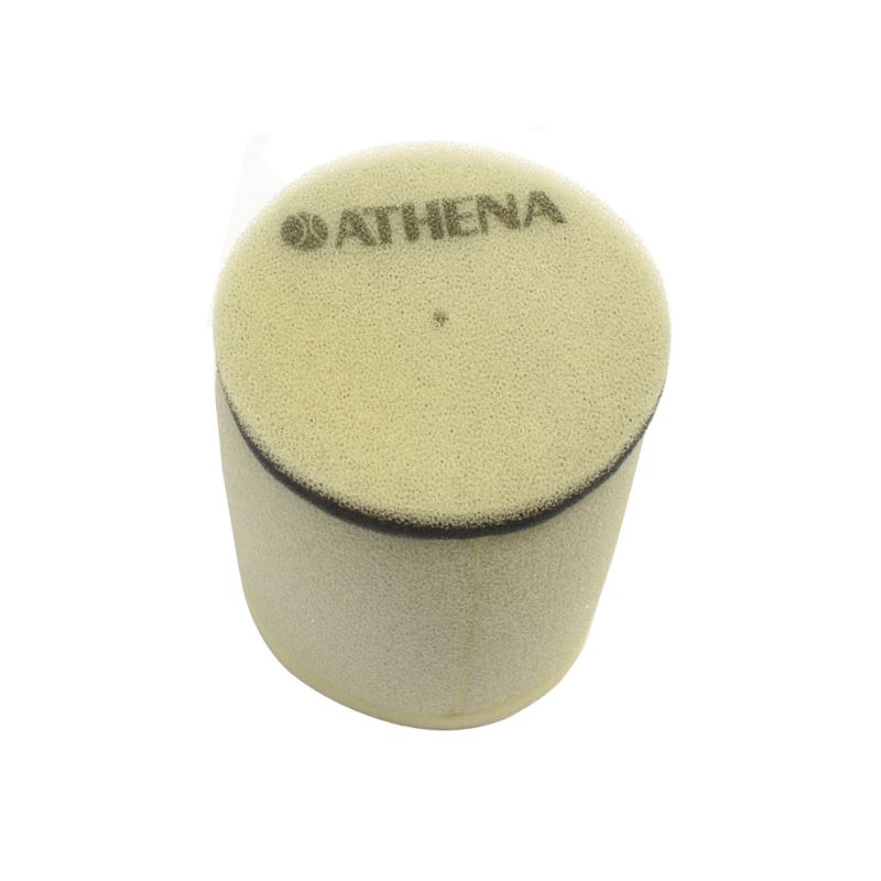 Athena 04-10 Suzuki LT-Z 250 QuadSport Air Filter S410510200026