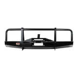 ARB Winchbar Range Rover Classic 87-9 3430020