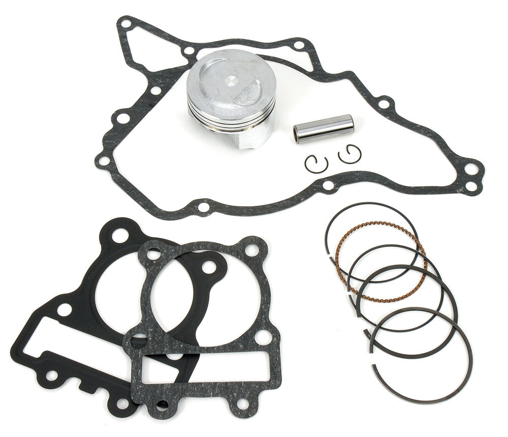 BBR 130cc Big Bore Kit 411-KLX-1101