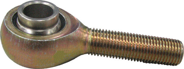 SP1 Tie Rod End Lh S-D M10 X 1.25 08-103-20