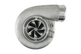 Turbosmart Oil Cooled 7675 T4 Flange Inlet V-Band Outlet A/R 0.96 External WG TS-1 Turbocharger TS-1-7675C-T4096E