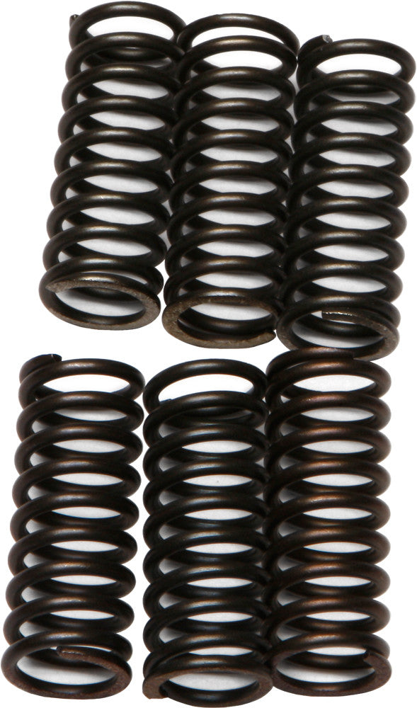 EBC Clutch Springs Csk32 CSK32