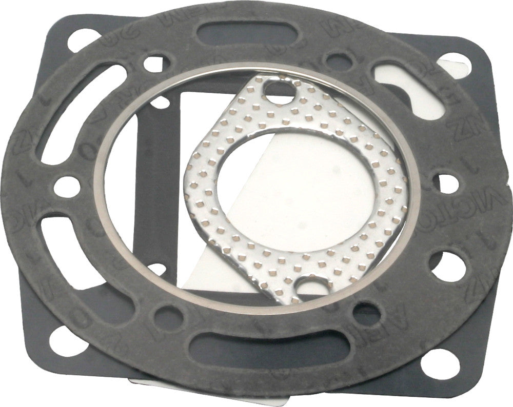 COMETIC Top End Gasket Kit 82mm Pol C7144
