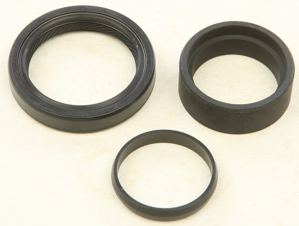 ALL BALLS Countershaft Seal Kit 25-4034