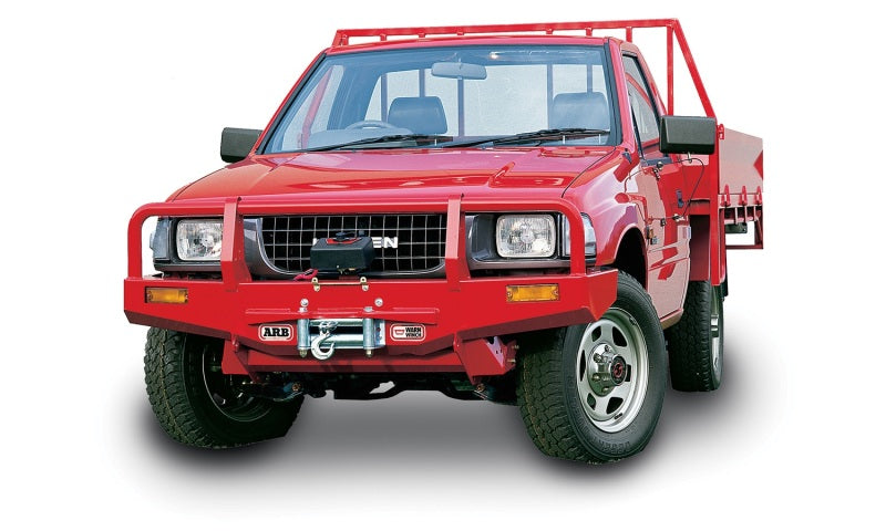 ARB Winchbar Isuzu Rodeo 90-92 3448040