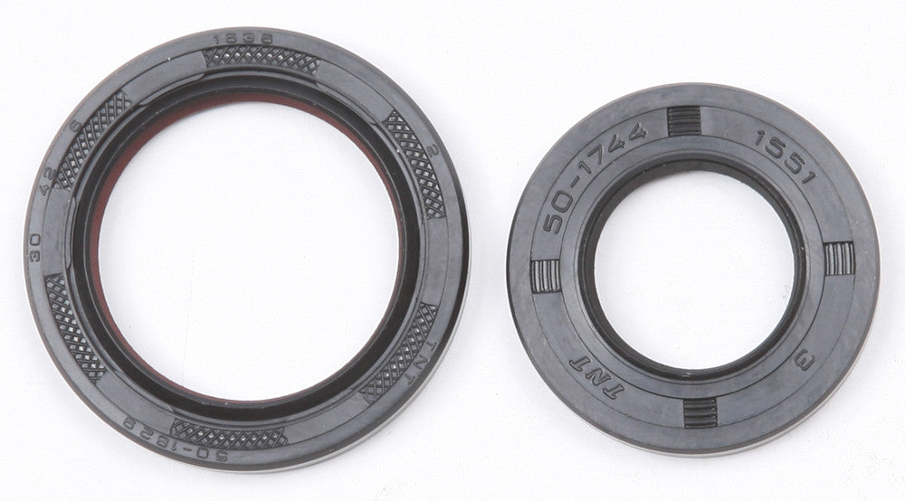 PROX Crankshaft Oil Seal Kit Husq/Ktm 42.6103