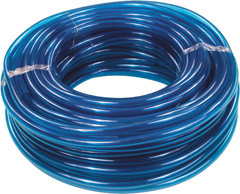 SP1 Blue Fuel/Primer Line 1/8" 25' SM-07003