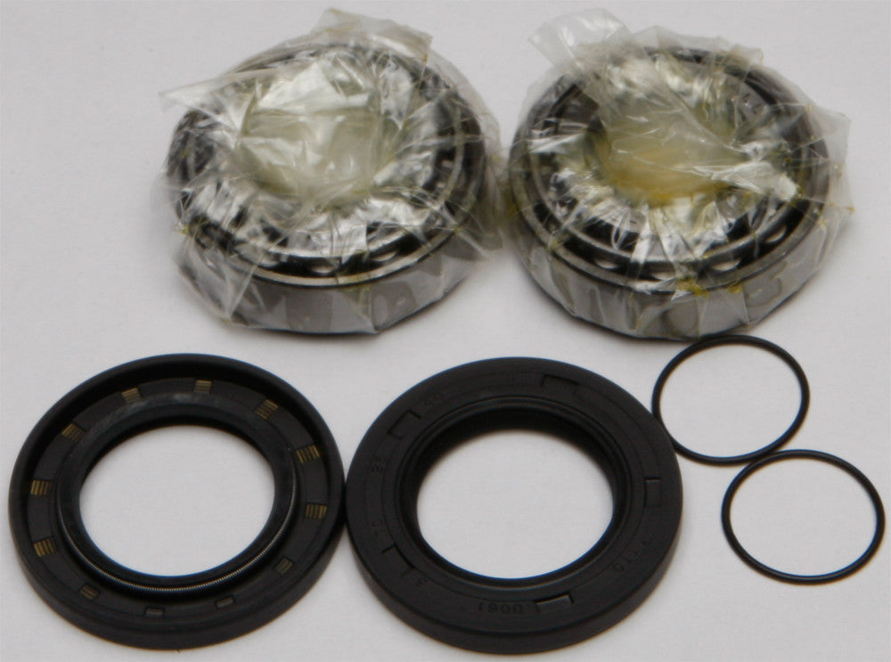 ALL BALLS Swingarm Bearing Kit 28-1084