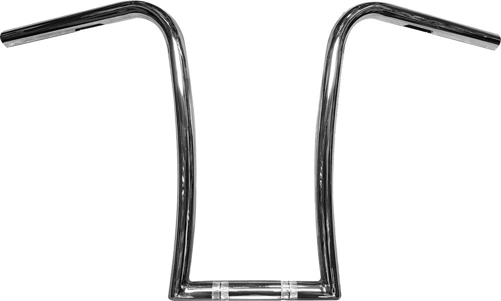 NASHMidget Gimp Hangers 16' Chrome16MCHDK