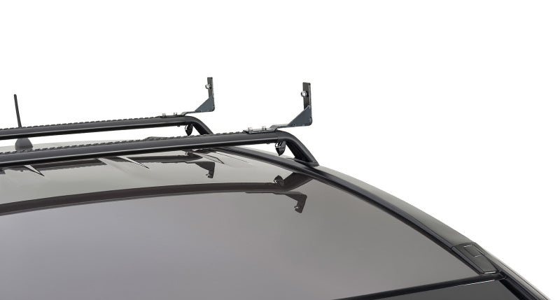 Rhino-Rack Sunseeker Awning Angled Up Brackets for Flush Bars (RSP/RS/SG) 32123