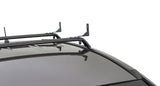 Rhino-Rack Sunseeker Awning Angled Up Brackets for Flush Bars (RSP/RS/SG) 32123