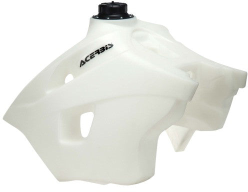 ACERBIS Fuel Tank 5.3 Gal Natural 2250330147