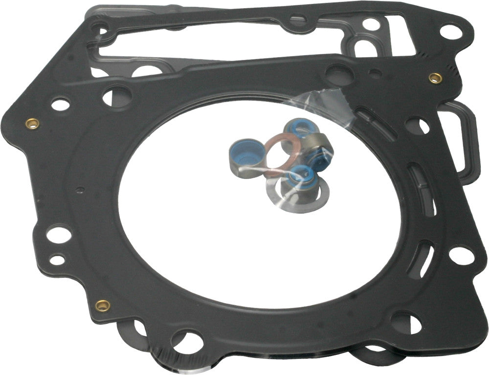 COMETIC Top End Gasket Kit 99mm Can/Brp C3453-EST
