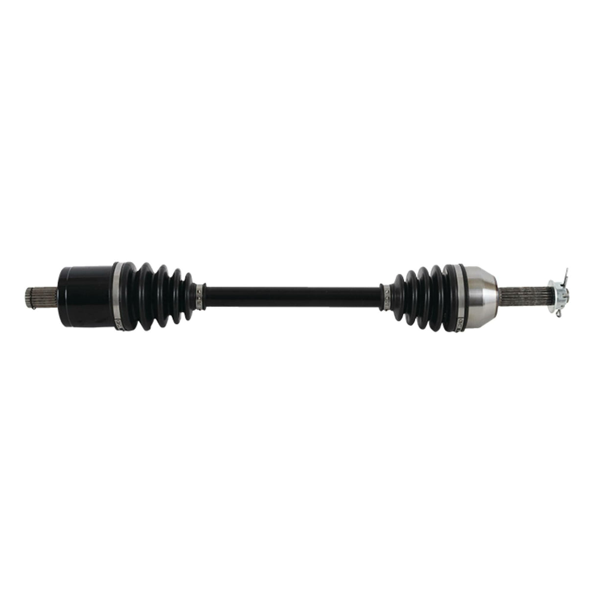 ALL BALLS Axle ABM-PO-8-314