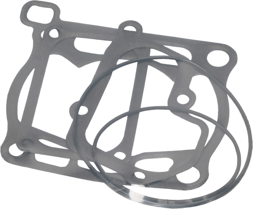 COMETIC Top End Gasket Kit Suz C7778