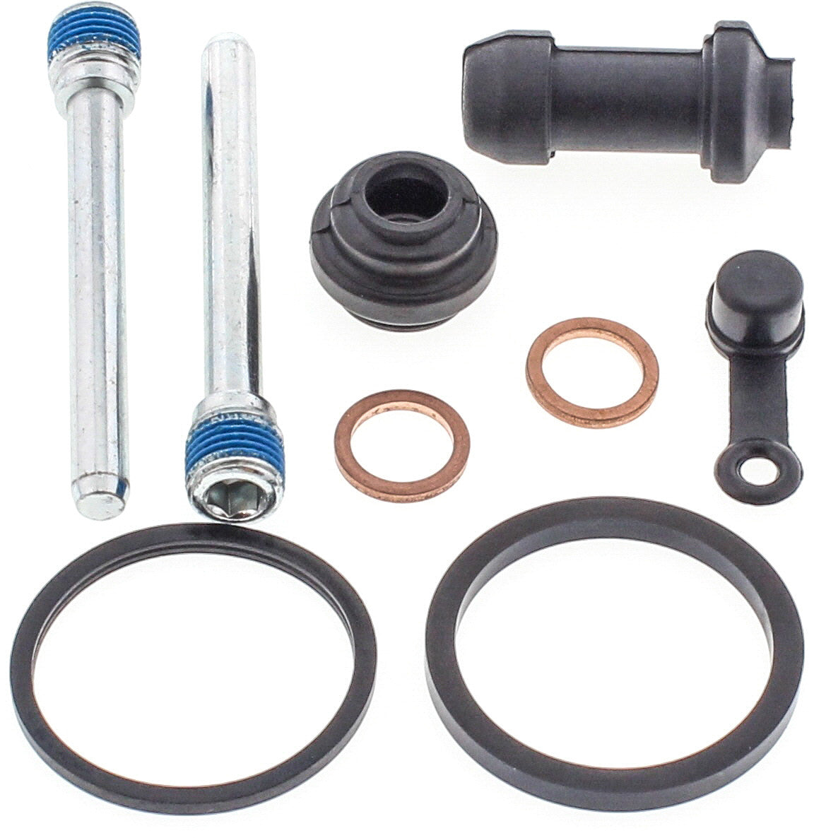 ALL BALLS Caliper Rebuild Kit 18-3031