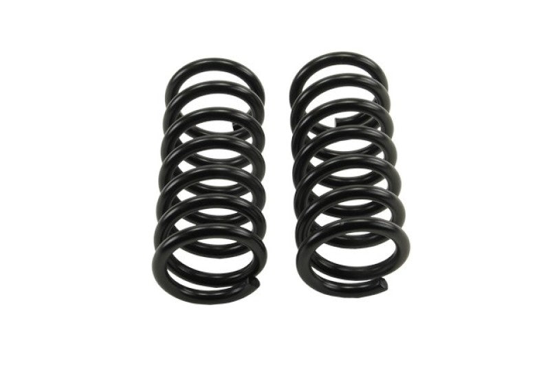 Belltech COIL SPRING SET 92-03 4CYL S-10 P/U83-97 BLAZ 4200