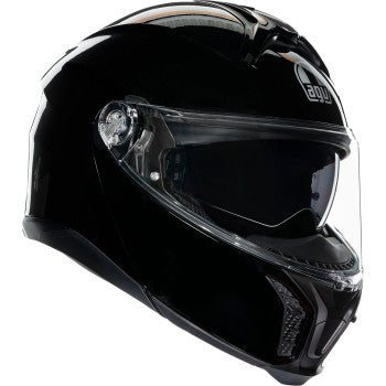 AGV Tourmodular Helmet - Black - Large 201251F4OY00114