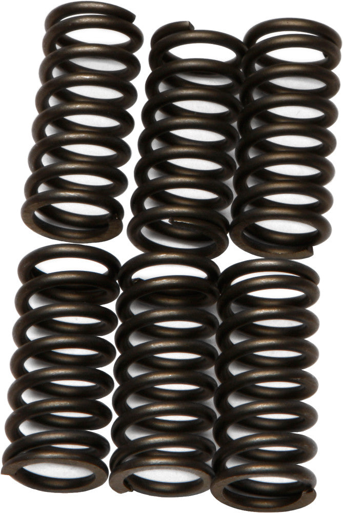 EBC Clutch Springs Csk80 CSK80