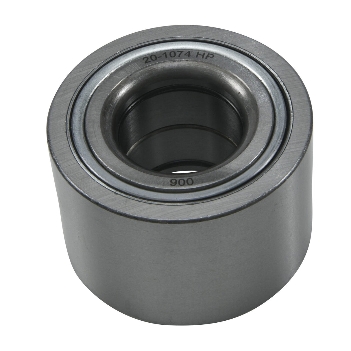 ALL BALLS Tapered Dac Wheel Bearing 25-1702-HP