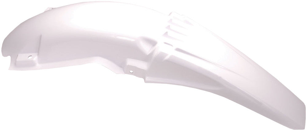 ACERBIS Rear Fender White 2040870002