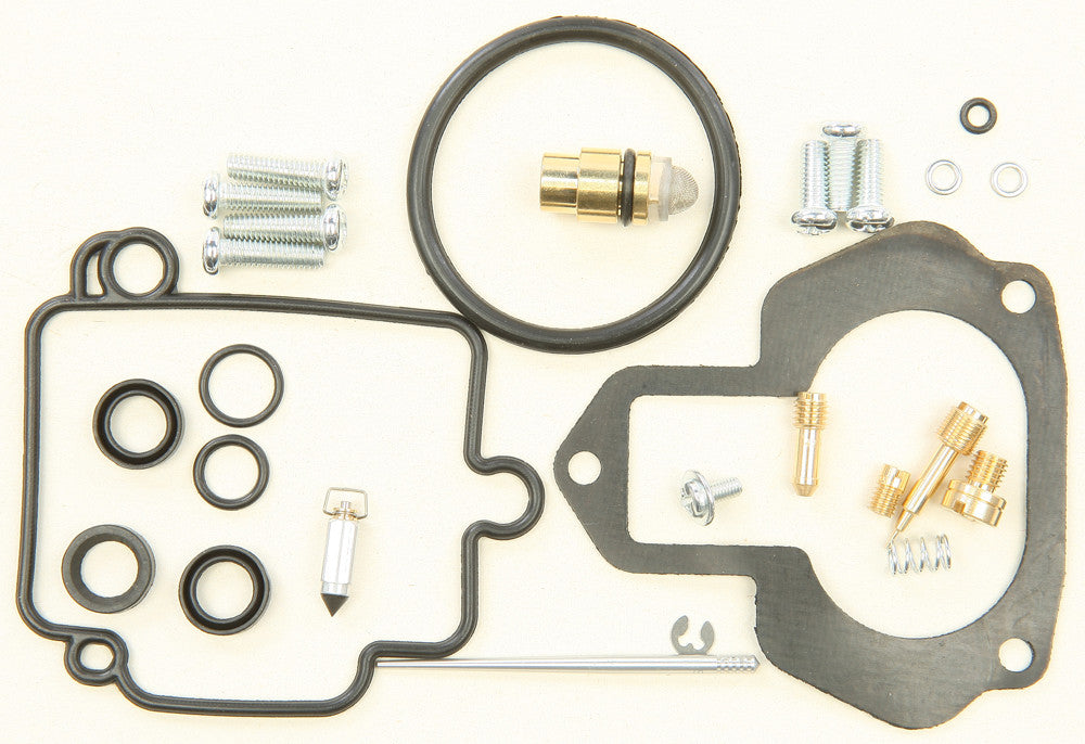 ALL BALLS Carburetor Repair Kit 26-1480