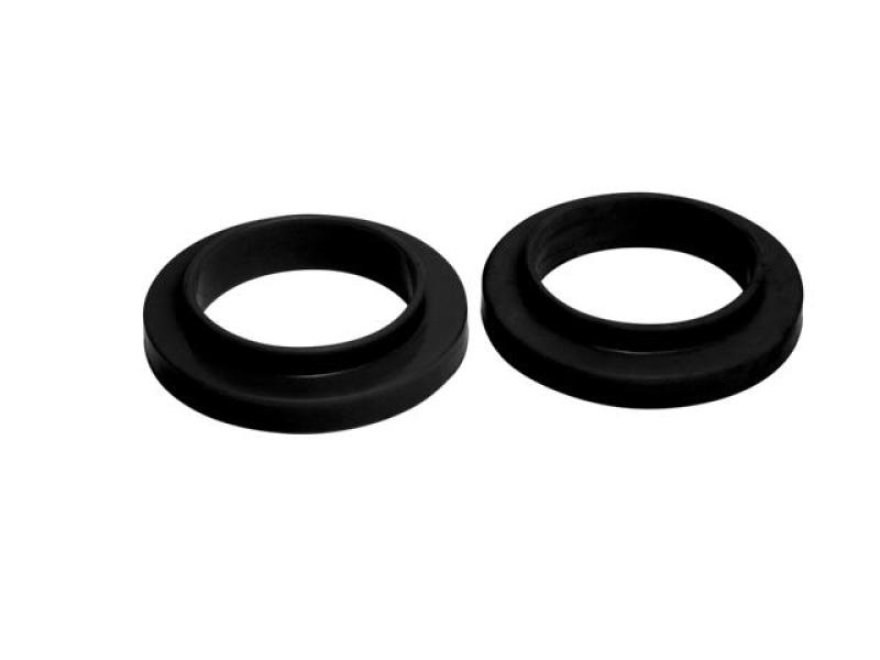 Belltech COIL SPRING SPACER 82-03 S-10/PU-BLAZER 3/4inch 4930