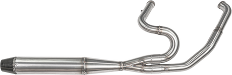 a8f9-616d81e9f300e.png