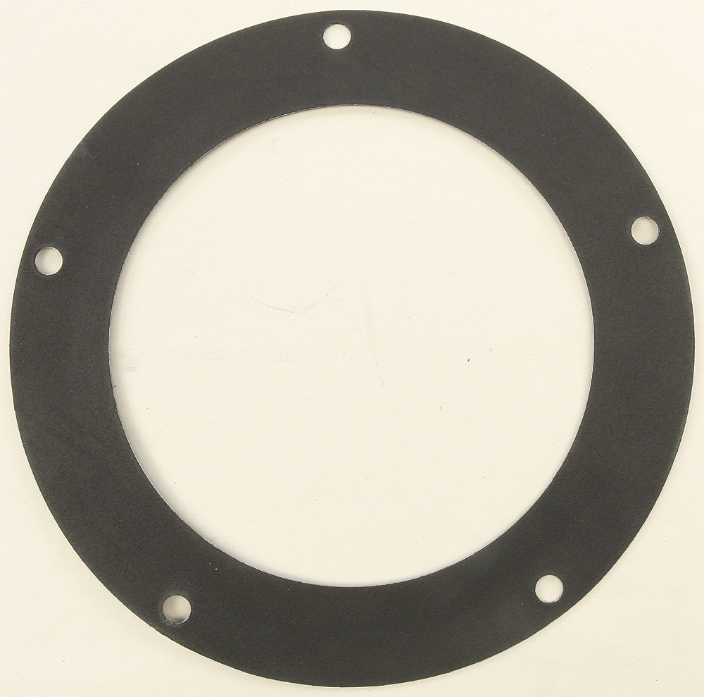 COMETIC Derby Cover Gasket Touring Models 16-Up 1/Pk Oe#25416-16 C10140F1