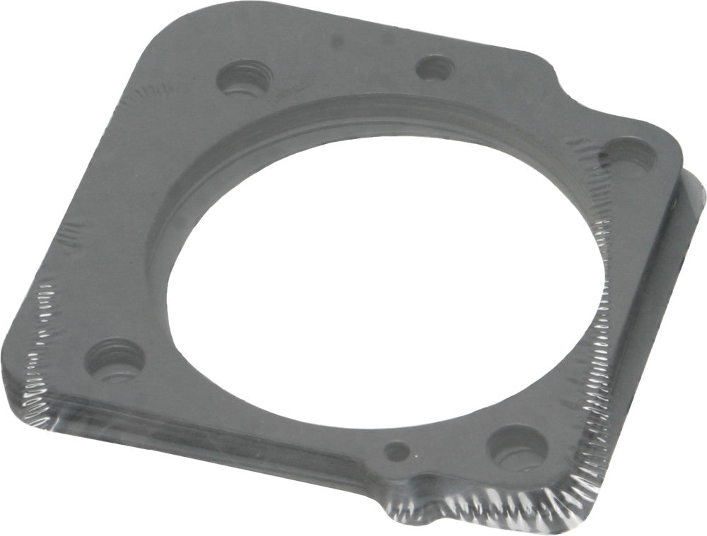 COMETIC Rear Base Gasket Pan/Shvl  10/Pk Oe#16777-48 C9568