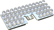 a909-616f327ddb8ab.png