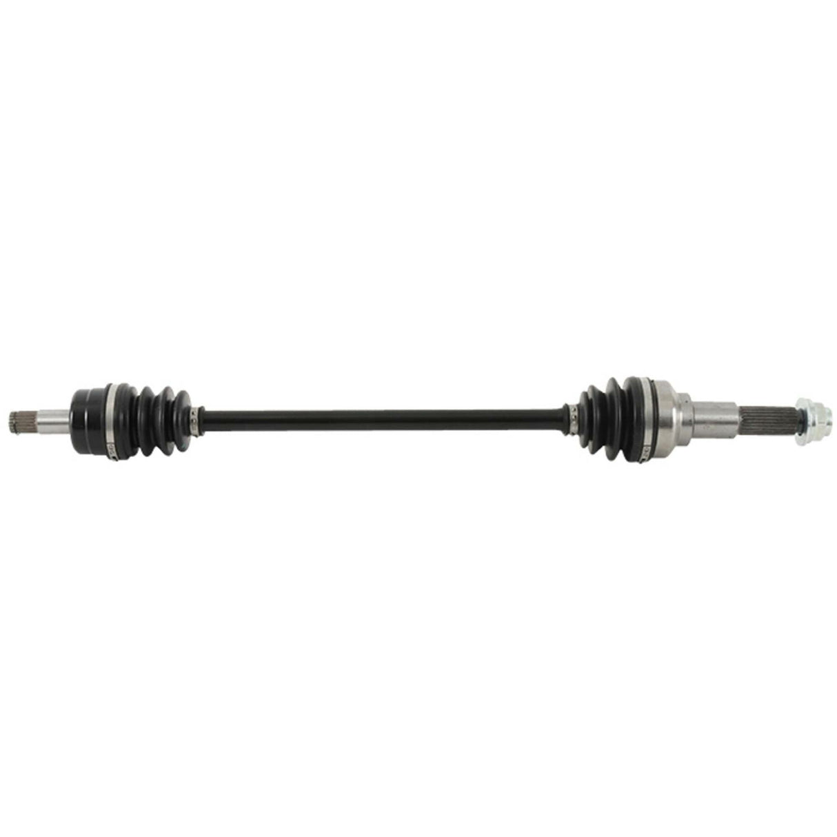 ALL BALLS Axle ABM-YA-8-305