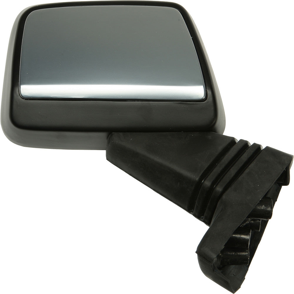 EMGO Mirror Right Hon 20-87051