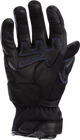 IN STOCK RST URBAN AIR 3 MESH CE GLOVE BLACK/BLUE SM - 556-2673208