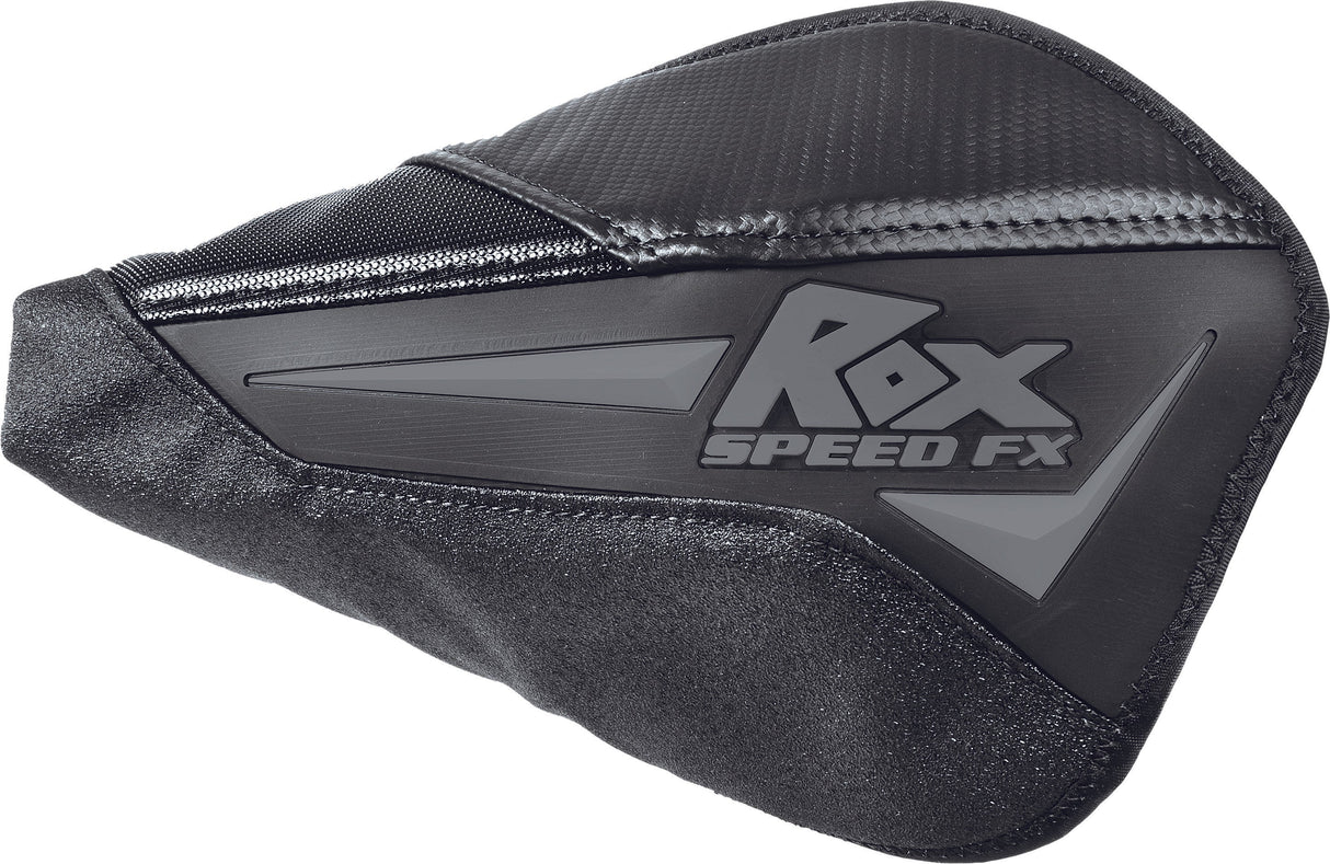 ROX Gen2 Flex-Tec Handguard Stealth Guard FT-HG-K