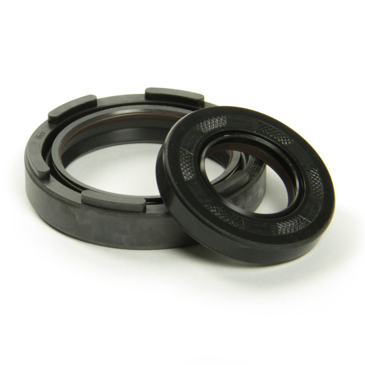 PROX Crankshaft Oil Seal Kit Yam 42.2308