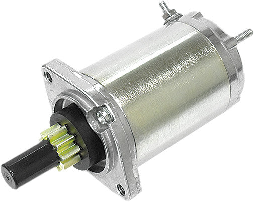 SP1 Starter Motor SM-01349