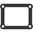 a97d-6284148d9ad99.png