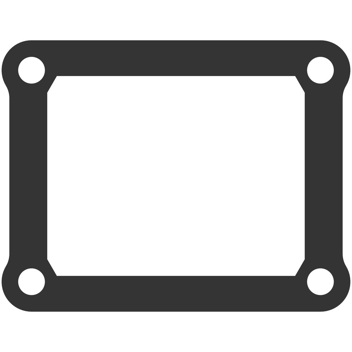 a97d-6284148d9ad99.png