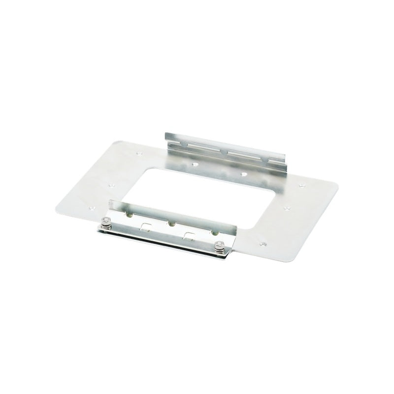 REDARC Alpha150 Battery Tray LBATMB-001