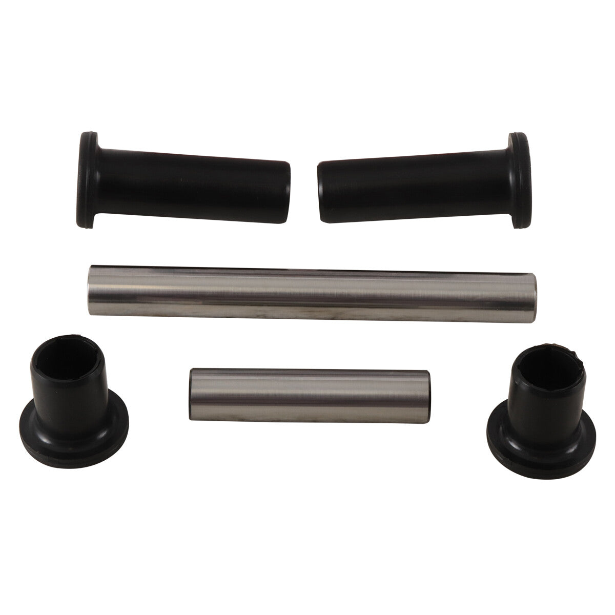 ALL BALLS Rear Knuckle Bushing Kit Pol 50-1211