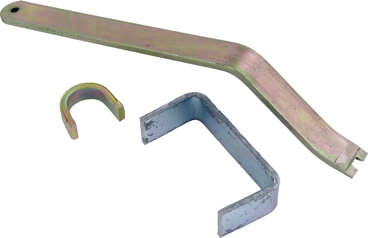 SP1 Sheave Clamp Tool 3/Pk SM-12046