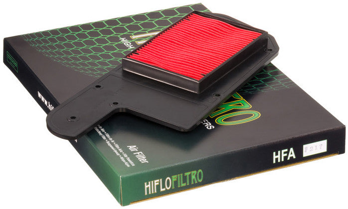 HIFLOFILTRO Air Filter HFA1211