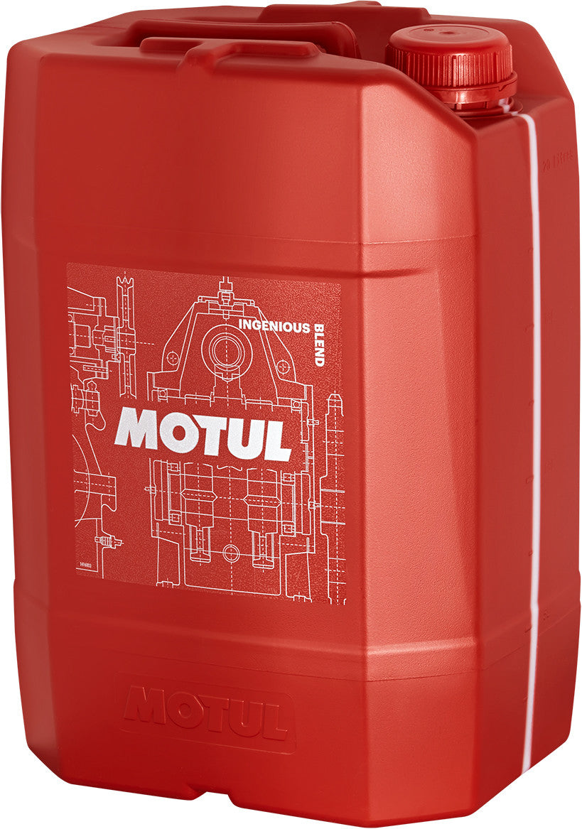 MOTULGear 300 75w90 20 Lt103994