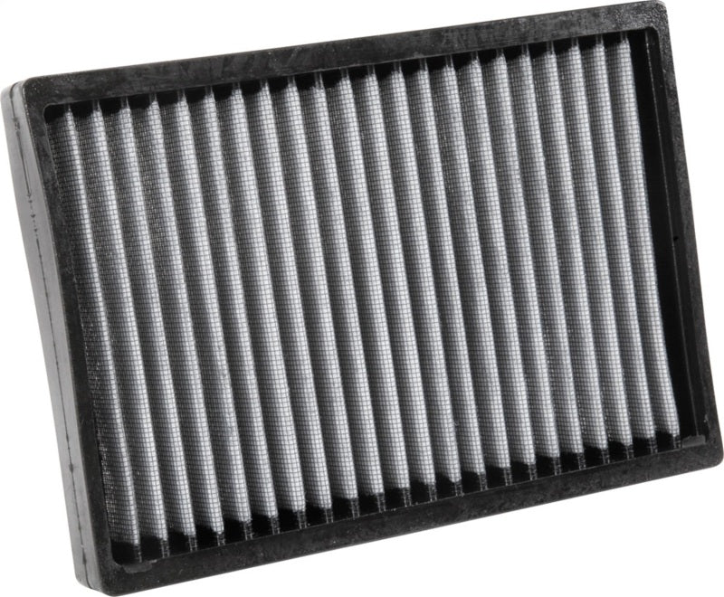 K&N 14-17 Fiat 500L 1.4L L4 F/I Air Filter VF1014